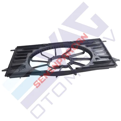 8W0121207B - FAN DAVLUMBAZI