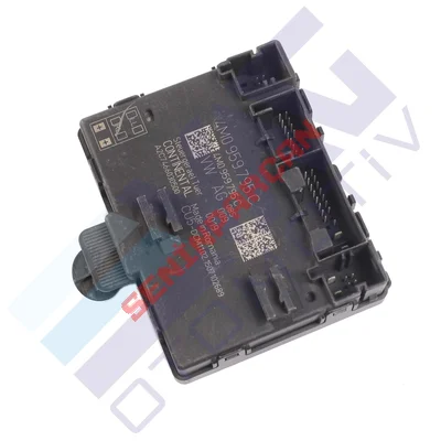 4M0959795C - KAPI KONTROL ÜNİTESİ