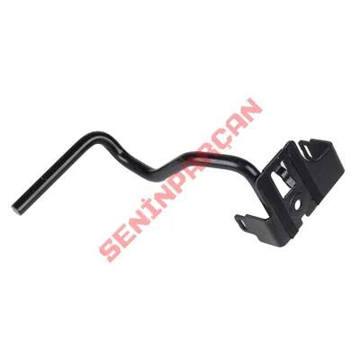 5Q1723913F - ÇARPMA BRAKETİ