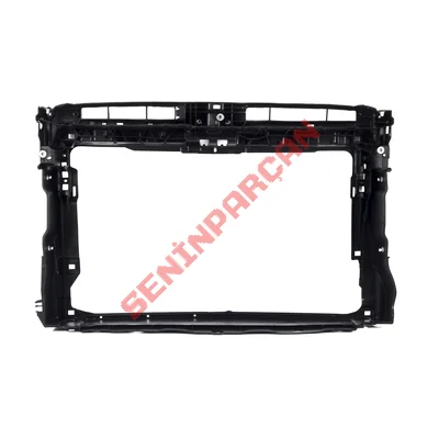 5G0805588Q - PANEL ÖN GOLF 7 ( DİZEL ) 2013-