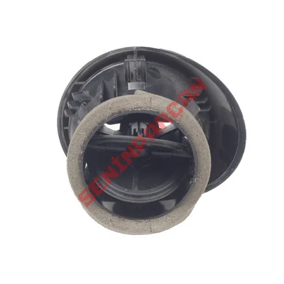 8X1820902 - IZGARA GÖGÜS SAĞ A1-