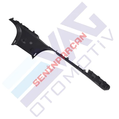 2H0863725D71N - BASAMAK ÇITASI