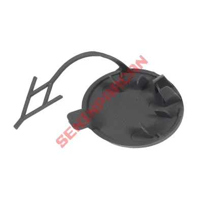 5E0807241C - ÇEKİ DEMİR KAPAK ÖN OCTAVIA 2017-