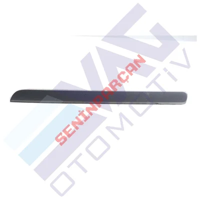 5K1858415B - BLENDAJ