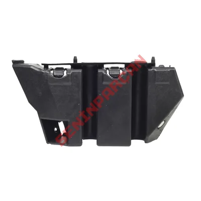 5F0807050 - TAMPON BRAKETİ ÖN SAĞ LEON 2013-