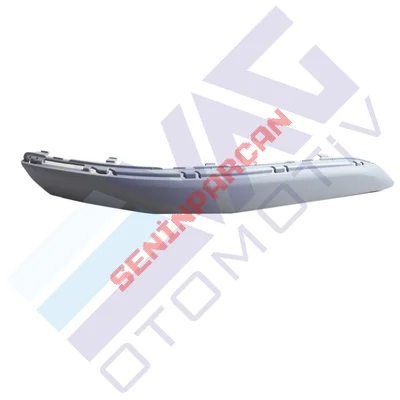 1T0807718B - TAMPON BANDI SAĞ TOURAN 2008-