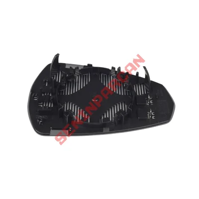 8V0857535C - TAŞIYICI PLAKASI OLAN