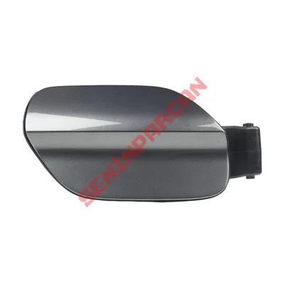 3G5809857 - YAKIT DEPO KAPAĞI KOMPLE