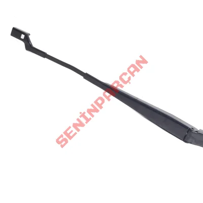 5G1955409B - SİLECEK KOLU SOL GOLF 7-