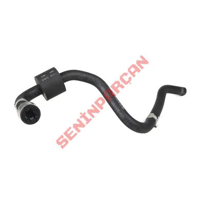 03F133723Q - YAKIT HORTUMU