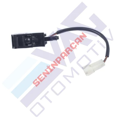 6E0955986 - ENJEKTÖR MEM., ISITMALI