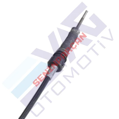 1K0711265L - VİTES HALATI