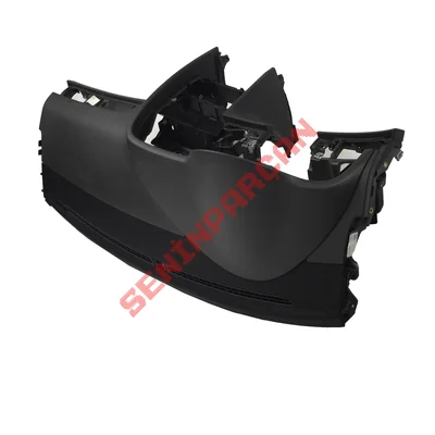 4F1857041R - ÖN GÖĞÜS TORPİDO AUDI A6 2005-2011