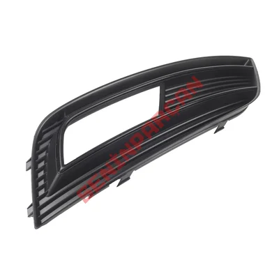 8K0807682B - SİS ÇERÇEVESİ SAĞ KROMSUZ AUDI A4 2012-2016