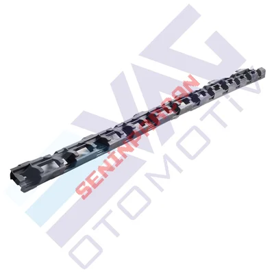 3G0853945 - TUTUCU ÇITA