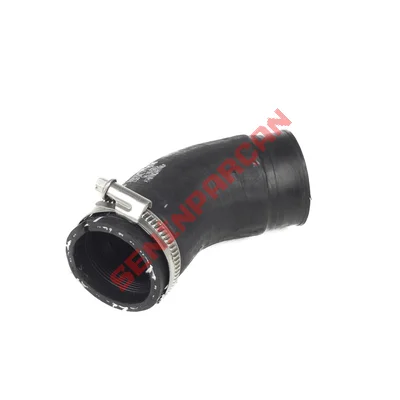 04L145762AD - ARA SOĞUTUCU BORUSU