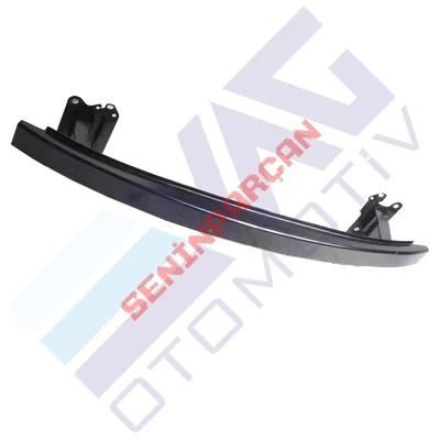 6Q0807109C - TAMPON DEMİRİ