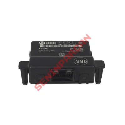 3C0907530A - VERİ HATTI GATAWEY İÇİN - Orjinal