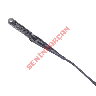 8X1955407 - SİLECEK KOLU A1