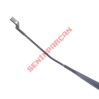 3G1955410 - SİLECEK KOLU