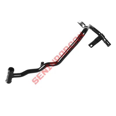 04L121065CR - SU BORUSU