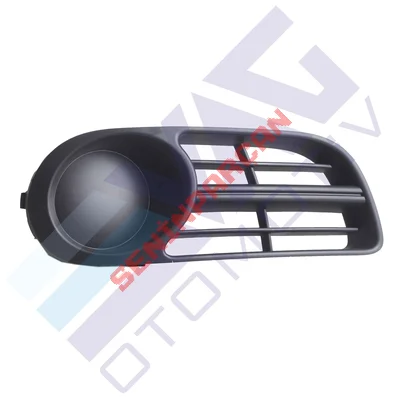 6Y0807368B - SİS KAPAĞI SİSSİZ SAĞ FABIA 2006-2010