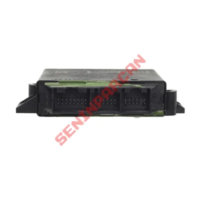 5J0919475C - PARK YARDIMI KONTROL ÜNİTESİ - Orjinal
