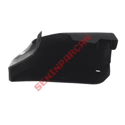 3B0853898A - MARSBIYEL ARKA UC PARCASI SAG PASSAT 97>05