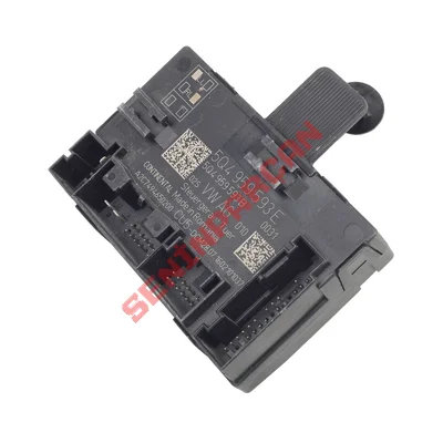 5Q4959593EZ0E - KAPI KONTROL ÜNİTESİ