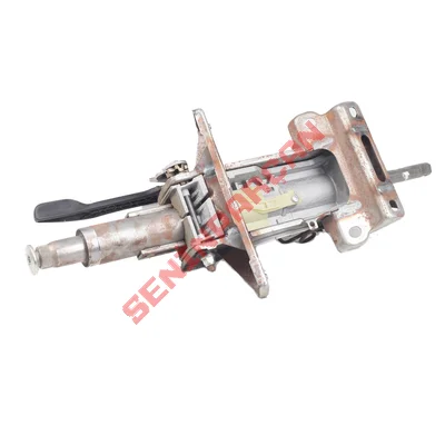 4G0419502D - DİREKSİYON KOLONU