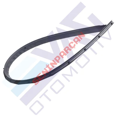 5F48397009B9 - DIŞ KAPI FİTİLİ