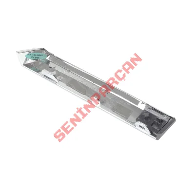3G0898986 - SAĞ MARŞBİEL ARKA NİLELAJI PASSAT 2016-