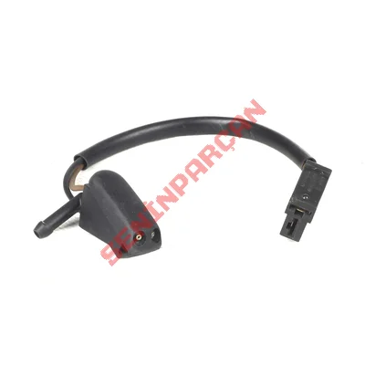 191955986A - ENJEKTÖR MEM., ISITMALI