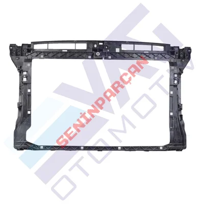 3V0805588D - PANEL SUPER B 2015-2019