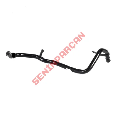 04L121065BL - SOĞUTMSIVBORU