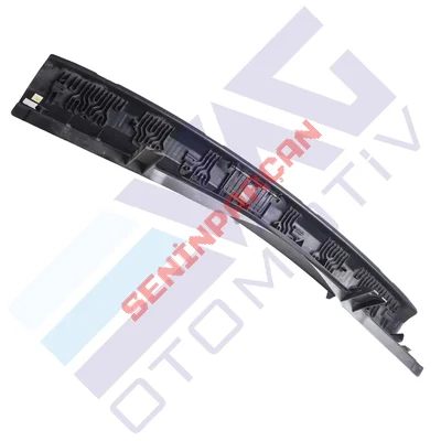 8K5863471 - ARKA DIŞ KORUM SACI İÇİN