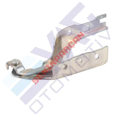 6V0823301 - KAPUT MENTEŞESİ FABIA - İthal