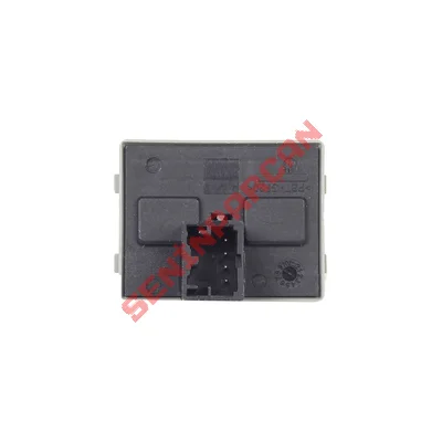 6Q0959858 - CAM ACMA KAPAMA ANAHTARI POLO SOL CIFTLI 02>
