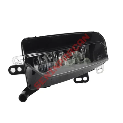 8V0941699B - SİS FARI SOL "SEDAN" A3 2013-