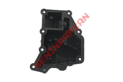 04E103464AA - YAĞ SEPARATÖRÜ