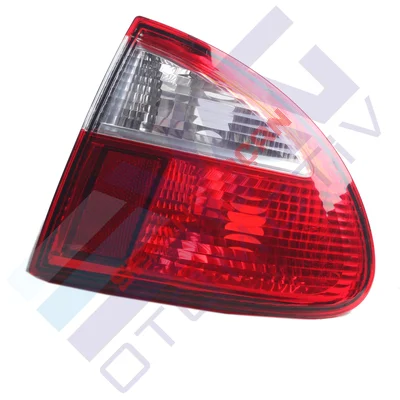 1M6945112 - SİNYAL, FREN VE STOP LAMBALI