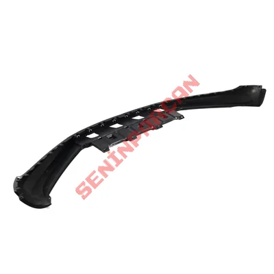 5N0805903C - SPOYLER TİGUAN
