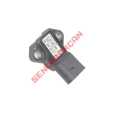 038906051C - BASINC SENSORU - İkinci El Orjinal