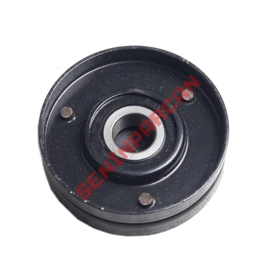 058903133D - ALTERNATOR GERGI RULMANI SUPER B-PASSAT-A4-A6 1,6/ - Orjinal