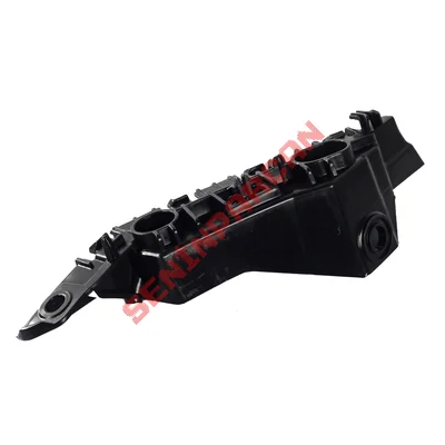 5G0807049B - KILAVUZ PROFİLİ