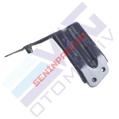 ÇAMURLUK BRAKETİ GOLF