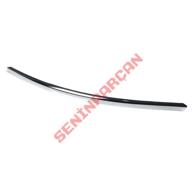 4F0853065 - TAMPON ÇITASI SOL AUDI A6 2005-2008