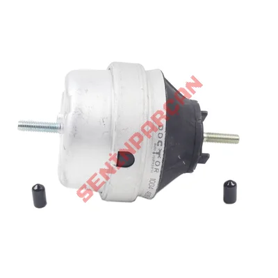 8D0199379AE - HİDROLİK YATAK