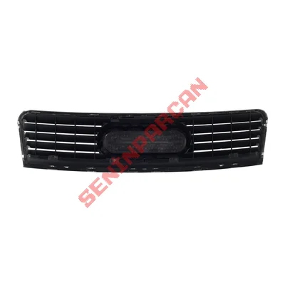 4B0853651F - PANJUR AUDI A6 2001-2005