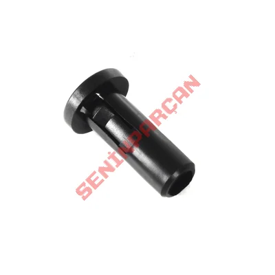 8D0121200 - SABİTLEME SAPLAMALARI